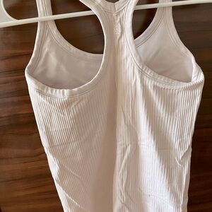 Ebb to Street Tank Top
